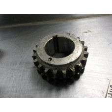 109H112 Crankshaft Timing Gear For 02-04 Ford F-250 Super Duty  5.4